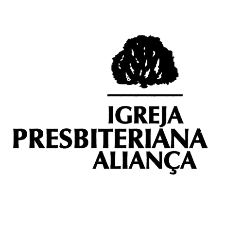 Logo Aliança